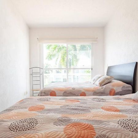 Acapulco Diamante. Casa De Descanso 외부 사진